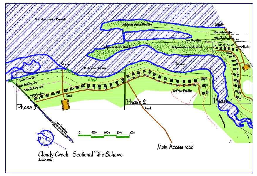 cloudy creek logo